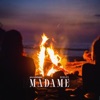 MADAME - Single