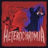 Heterochromia - Single