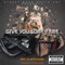 Give You Some Fame (feat. Lil Wyte & Dukk) - Gino White lyrics