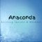 Anaconda (feat. Rhonnas Cardoso & Hulitchi & Decay) artwork
