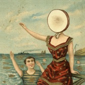 Neutral Milk Hotel - King of Carrot Flowers - Pts. 2 & 3