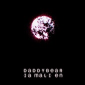 Daddybear - Kudzu (feat. Grabyourface)