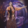 Já Passou - Single