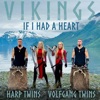 If I Had a Heart (From "Vikings") - Single