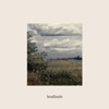 Headlands - Single