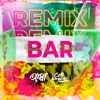BAR (Pasame la botella) - Remix by Cele Arrabal, DJ Kuff iTunes Track 1