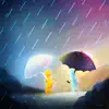 It Rains With You Around - Single album lyrics, reviews, download