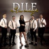 Dile a Tu Mujer - Single