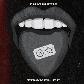 Travel by Enigmatic album reviews, ratings, credits