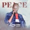 Lengoma (feat. Master Dee) - Peace lyrics