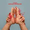 Aurana Espérame - Single album lyrics, reviews, download