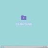 Floatiing - Single