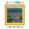 Glastonbury - Single