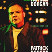 Patrick Dorgan - Vinden Suser Ind