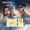 Stream & download Risueña