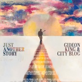 Just Another Story artwork
