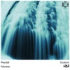 Waterfall - Single