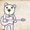 CarlyRaeJepsenVEVO - Call Me Maybe