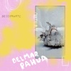 Belmar - Descifrarte