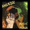 Protect the Fenua - Single