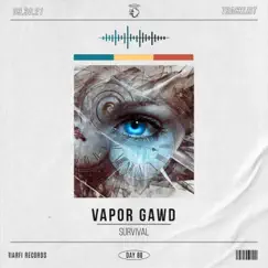 Survival - Single by Vapor Gawd album reviews, ratings, credits