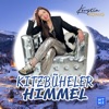 Kitzbüheler Himmel - Single