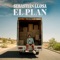 El Plan - Sebastian Llosa lyrics