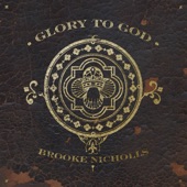 Glory To God artwork