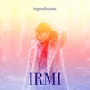 Irgendwann - Single