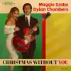 Christmas Without You - Single album lyrics, reviews, download