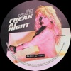Freak At Night - Single