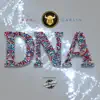 DNA - Single album lyrics, reviews, download