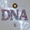 DNA - Single, 2022