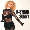 Sunny - Single