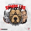 Somos Los Perros - Single