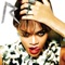 We Found Love (feat. Calvin Harris) - Rihanna lyrics