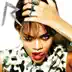 We Found Love (feat. Calvin Harris) song reviews