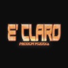 E' Claro - Single