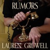 Rumors - Single