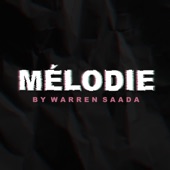 Mélodie artwork