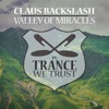 Valley of Miracles - Single