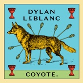 Dylan LeBlanc - Closin' In