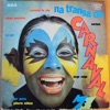 Carnaval - AINDA SOU MAIS EU