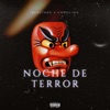 Noche de terror - Single