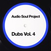 Dubs, Vol. 4 - Single