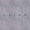 Ceres - Single