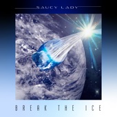 Break the Ice (Dreamix) artwork