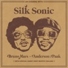 Leave The Door Open by Bruno Mars, Anderson .Paak, Silk Sonic iTunes Track 4