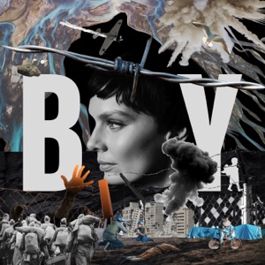 Boy - Single