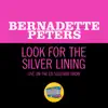 Stream & download Look For The Silver Lining (Live On The Ed Sullivan Show, January 17, 1971) - Single